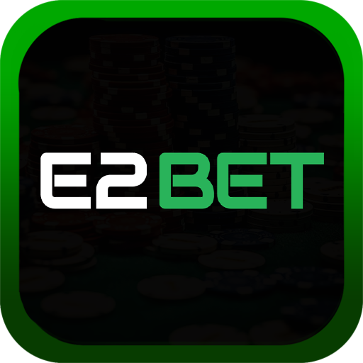 e2bet