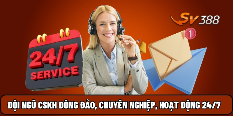 CSKH